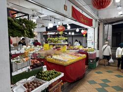 442-clementi-avenue-3 photo thumbnail #4